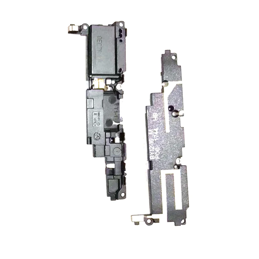 

For XA2 H3113 H4113 Loud Speaker Buzzer Ringer Loudspeaker Replacement Part