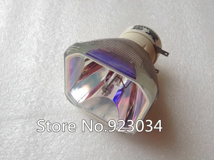 3050 1 (1)