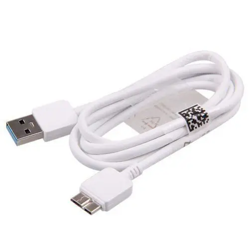 Купить Кабель Usb Data Link