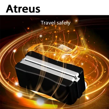 

Atreus Windshield Wiper Blade Repair Tools For Ford focus 2 3 fiesta mondeo Mercedes Benz W204 W203 W211 Car-styling Accessories