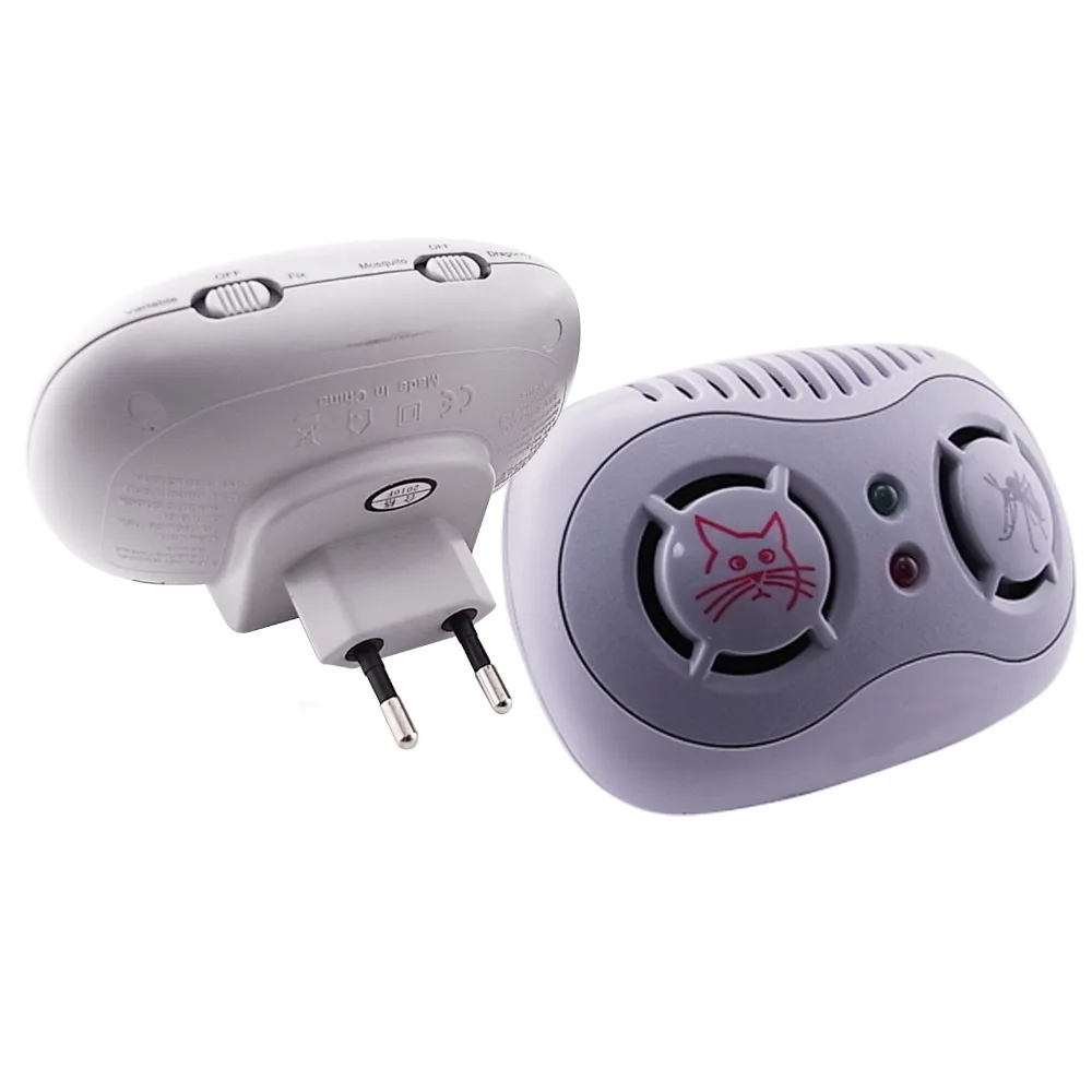 gainexpress-gain-express-mosquito-pest-repeller-AR-166-fb