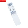 Universal AC A/C Remote Control For TOSHIBA RAS-B10N3KV2-E1 RAS-B13N3KV2-E1 RAS-B16N3KV2-E1 Controle Fernbedineung  No heating ► Photo 3/6