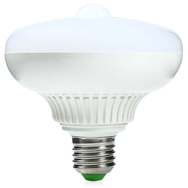 LED-Bulb-PIR-Motion-Sensor-Bulb-15W-110-220V-Induction-LED-Cold-Warm-White-Auto-Smart.jpg_640x640