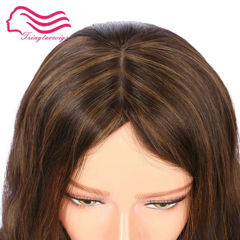 Discount Tsingtaowigs  ,  Custom made European remy  hair  kosher  wig jewish wig ,  Best Sheitels wigs  free shipping 4 Discount Tsingtaowigs  ,  Custom made European remy  hair  kosher  wig jewish wig ,  Best Sheitels wigs  free shipping 4