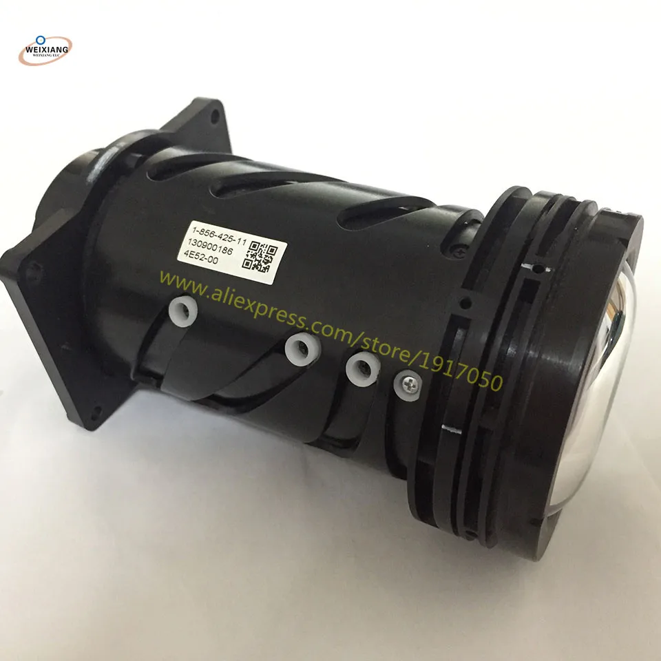

Projector Lens for Sony VPL-EW295 Optical Lens Assembly
