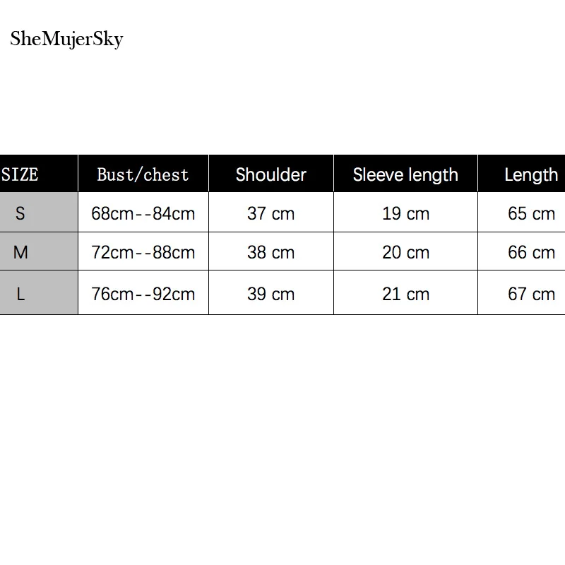 SheMujerSky Women Bodysuits Sexy Backless Jumpsuits Summer 2018 Rompers Womens Jumpsuit Body One Piece Bodysuit SheMujerSky Women Bodysuits Sexy Backless Jumpsuits Summer 2018 Rompers Womens Jumpsuit Body One Piece Bodysuit