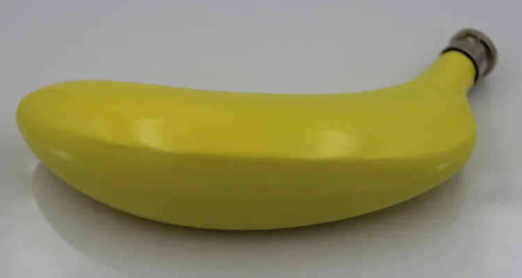 2754025086_1756044