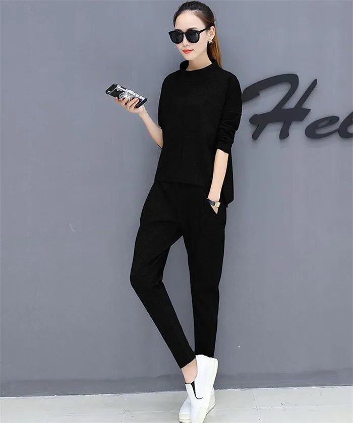 QQ20190315101504