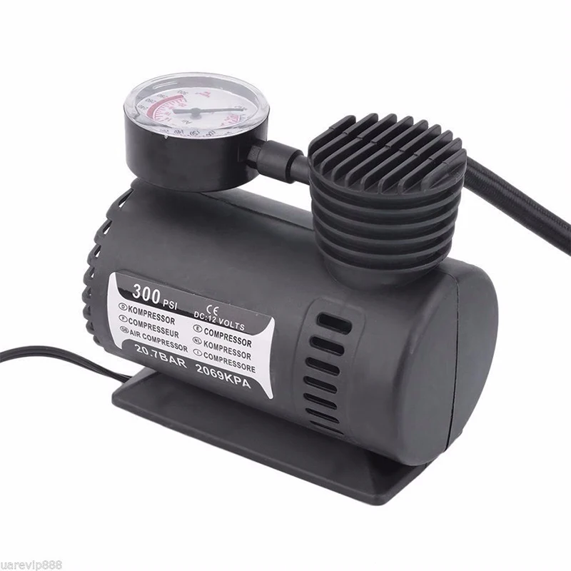 MX44606(9)_443884