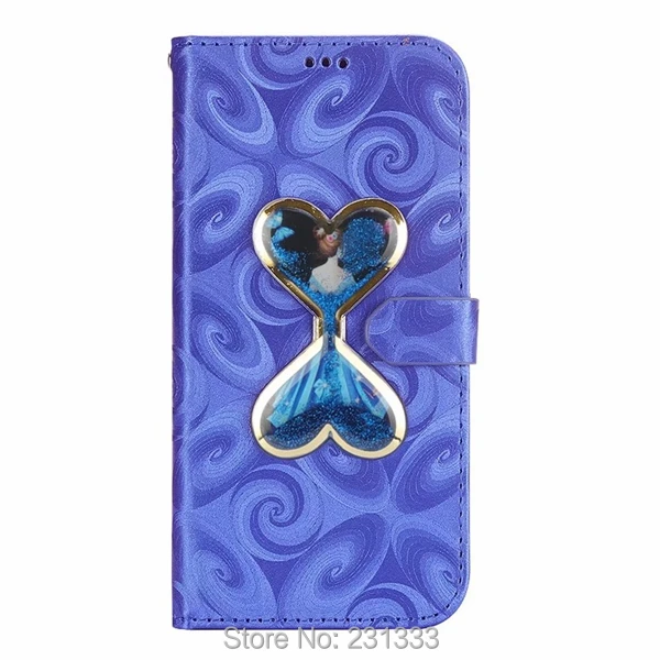 13908 S9+ S9 NOTE9 S8 S8+ S7 S7EDGE S6 S6EDGE S5 J710 J510 J310 A310 A510 LG K8 2018EU K10 2018EU LG G7 11 (8)