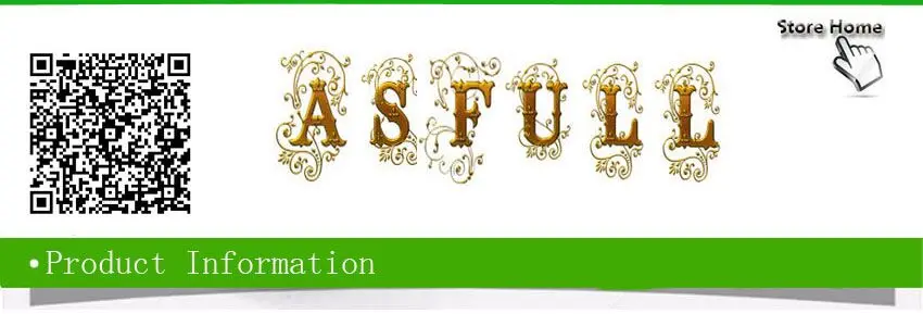 Organizer Box Creative Household Clothes Hanging Drawer Box Underwear Sorting Storage Wall Wardrobe Closet Organizer Shelves cube organizer bins