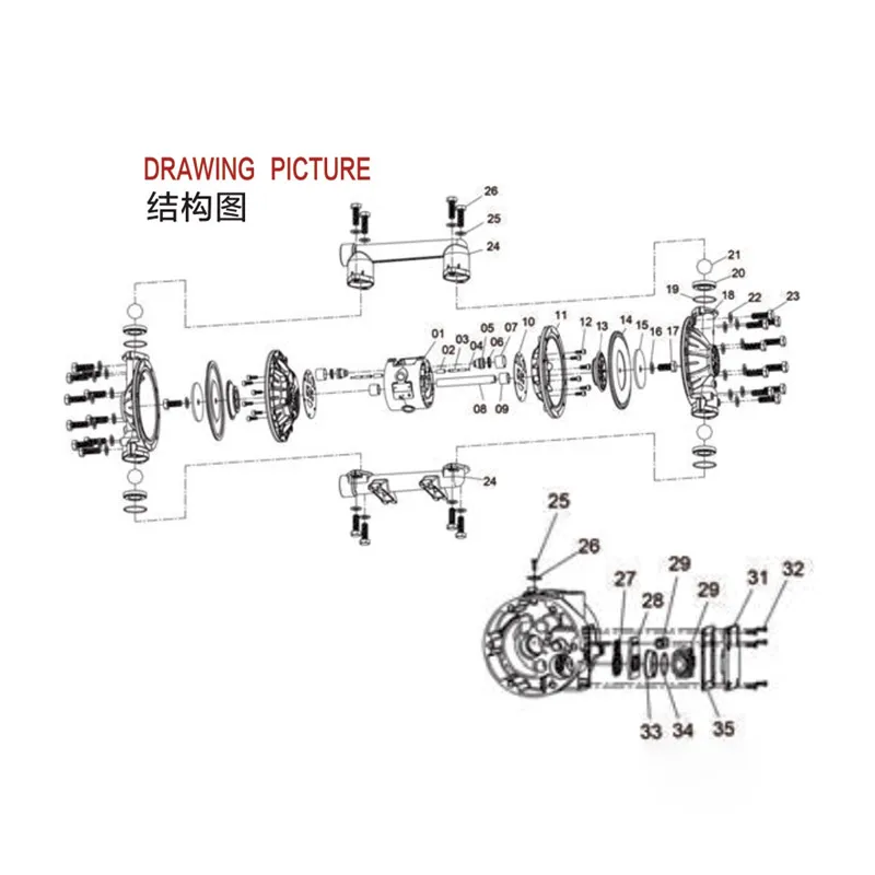 BML-50P-----PP (11)