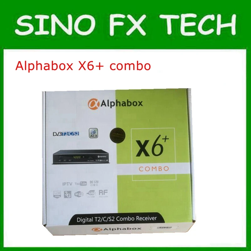 

2019 EVPAD3 Singapore best android 7.0 tv box lifetime free iptv instead of starhub cable box EVPAD 3 Singapore fibre box