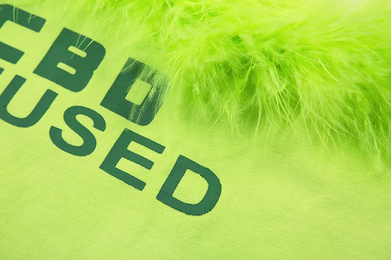 10870168050_1505273828
