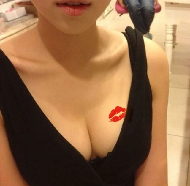 With you african sexy kiss girl have hit Apologise, but, african sexy kiss girl