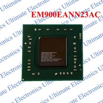 

ELECYINGFO Used EM900EANN23AC BGA chip tested 100% work and good quality