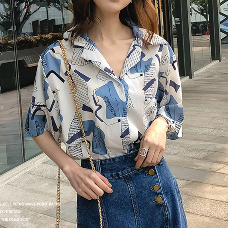 PV0948L (14)