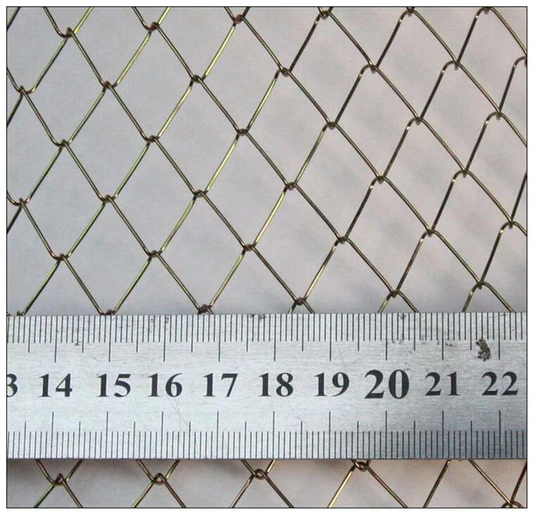 QQ20180915122153