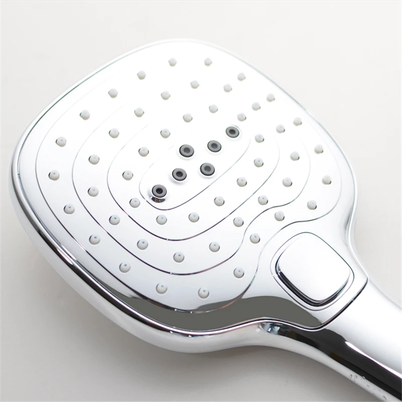 TB2mr8TkXXXXXXPXpXXXXXXXXXX_!!2332244330