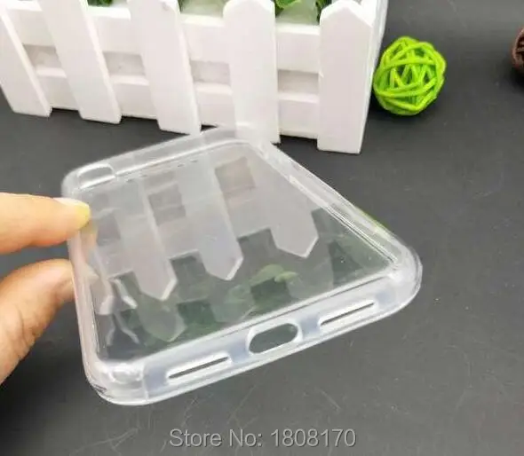 26526 J7 2018 A40. A10M10 M20 A30A50  Y7PRO 2019 P30 P30PRO NOTE7 TPU+PC47