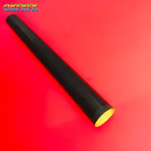 5 X трубка-фьюзер для пленки 40X2800 для LEXMARK E250 E260 E350 E360 E460