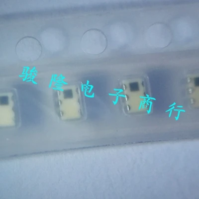 

10pcs/lot HHM1523C1 HHM1523C HHM1523 Multilayer Chip Balun Transformer