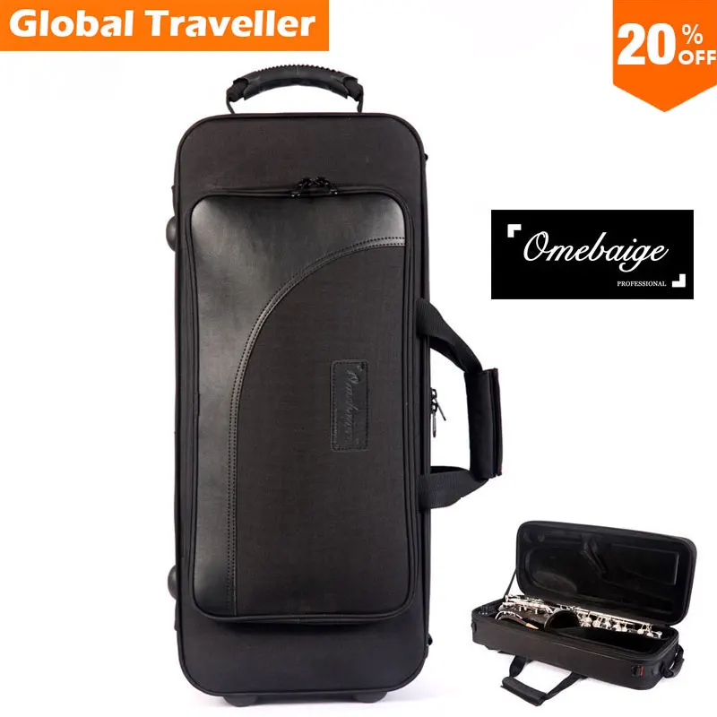 Macio & leve à prova dwaterproof água