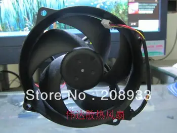 

For Foxconn / Foxconn PVA092G12P 12V 0.39A