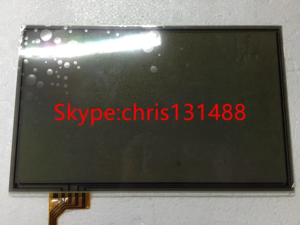 LTA070B511F long..