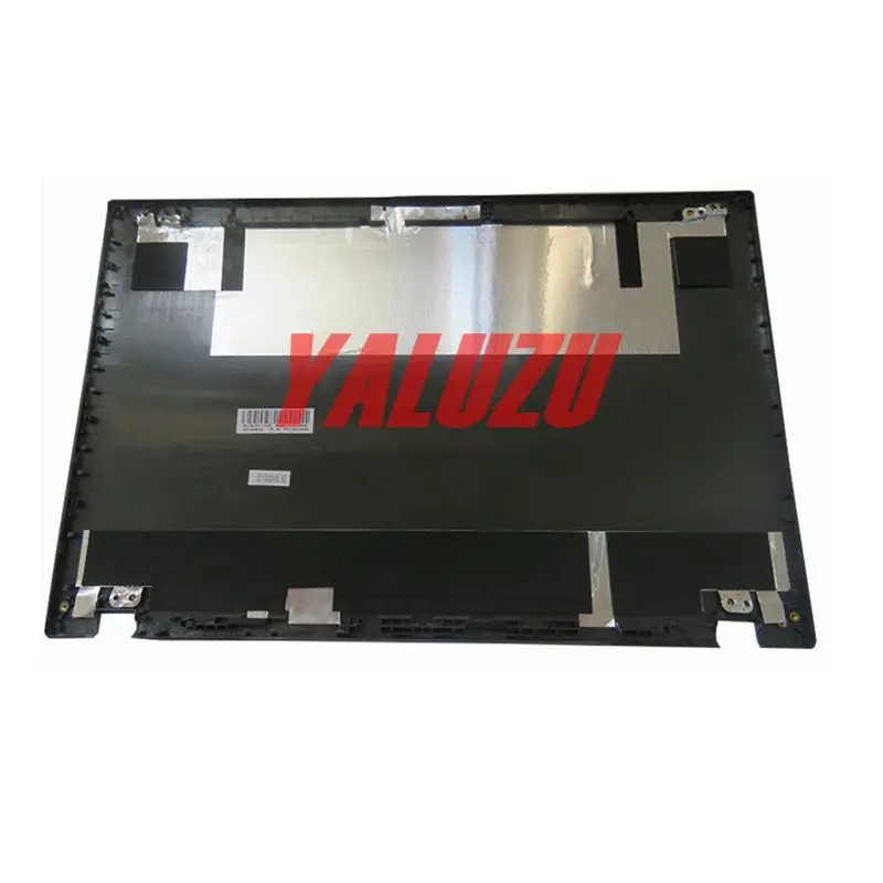 Новая верхняя задняя крышка ЖК-дисплея для Lenovo ThinkPad L540 156W FRU 04X4855 Wis 42.LH08.001 A Shell |