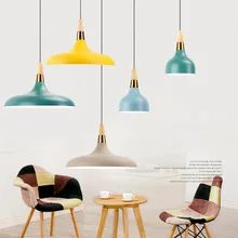 Modern Pendant Light Bedroom Wrought Iron Lighting Fixtures Kitchen Island Bar Hotel Lights Dining Room LED Pendant Ceiling Lamp modern ceiling lamp multiple rod wrought iron lighting e27 led living room vintage pendant lights art decorate industrial bar