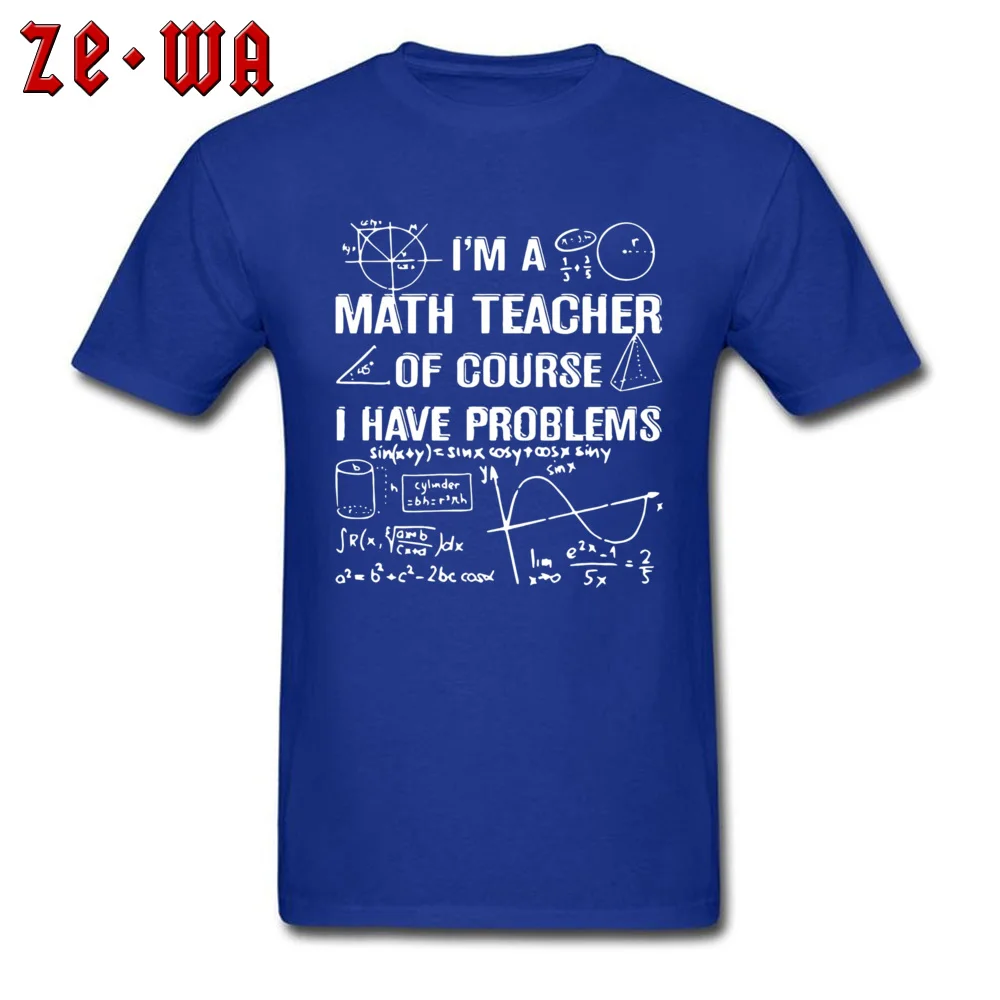 Математическое число, футболка с теорией, функция формулы, мужские модные футболки, геометрические области, решение проблем с математикой, с учителем, с наукой, футболки
