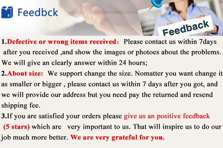 feedback20170623154852