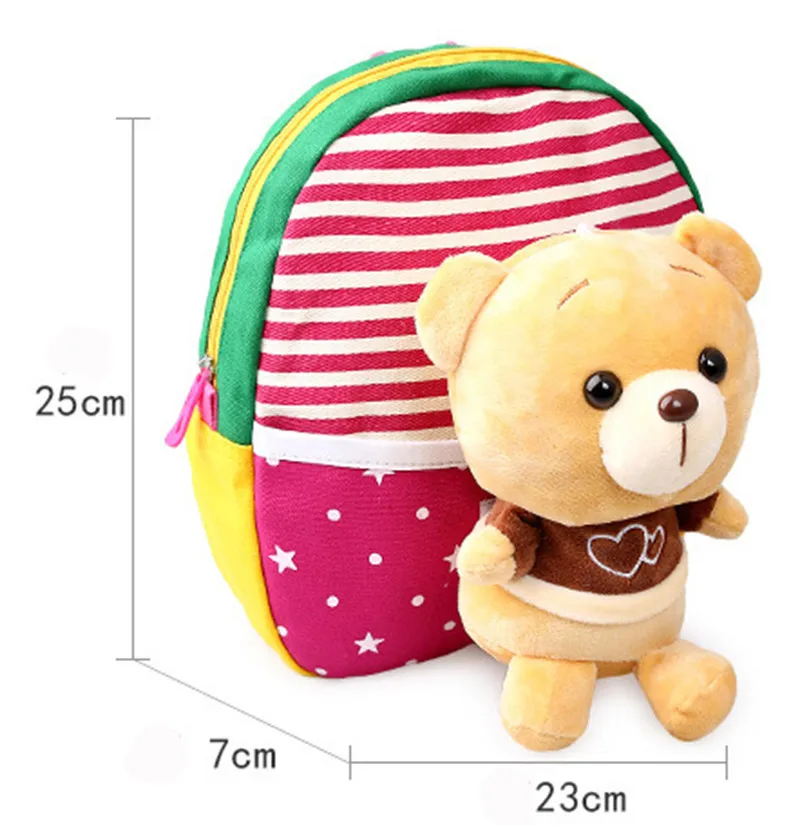 2711501312_1965254734