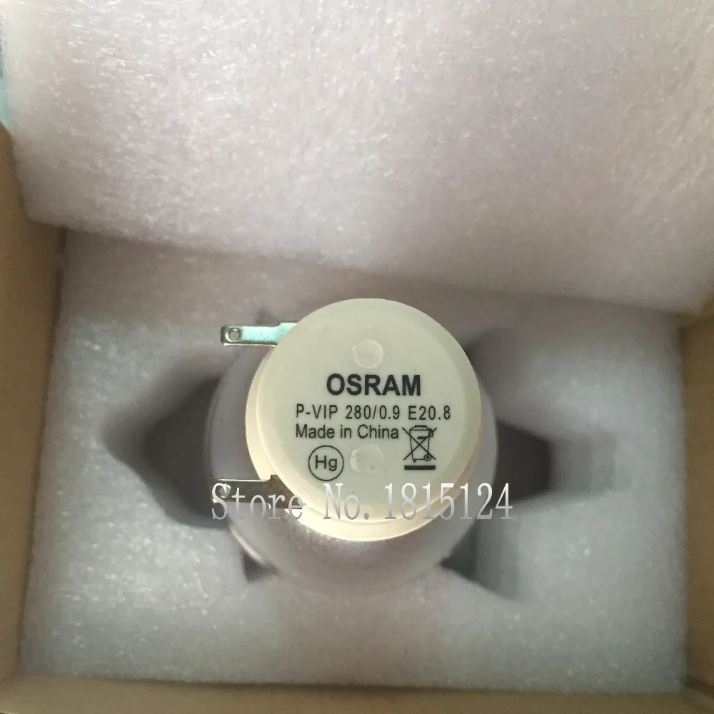 

VLT-XD600LP Original Lamp Module For Mitsubishi FD630U,FD630U-G,WD620U,WD620U-G,XD600U,XD600U-G Projectors