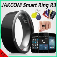 Jakcom Smart Ring R3 Hot Sale In Smart Watches As For Galaxy Gear 2 Q50 Gps Smart Kid Watch Android