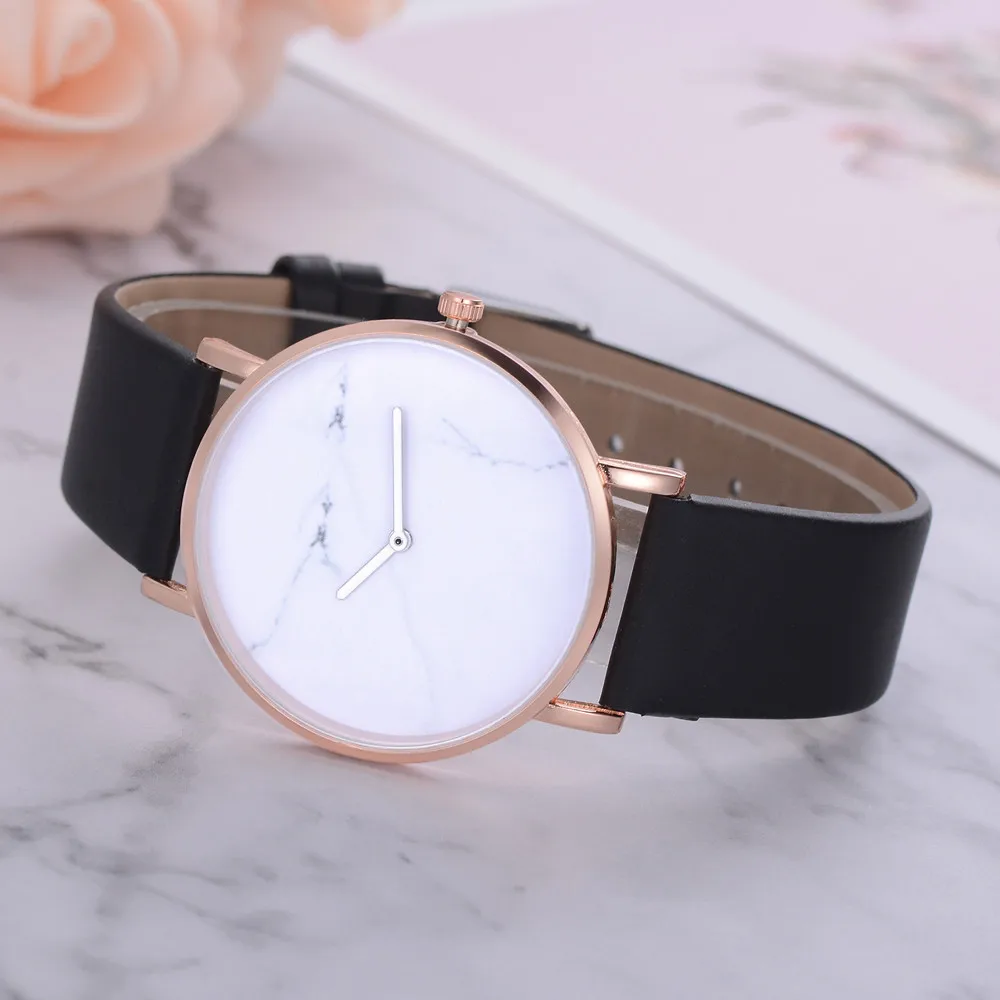 CWJ81029107BK_20181029100536200