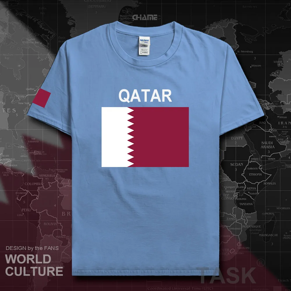 HNAT_Qatar02_T01carlolinablue