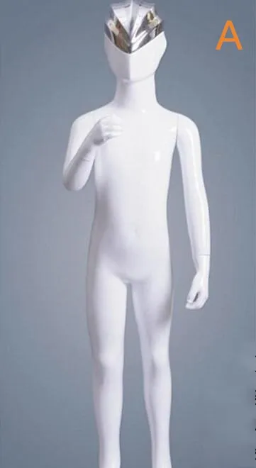 14_