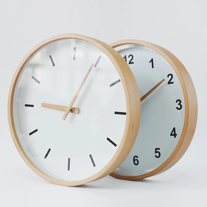 popular wooden clock designs buy cheap wooden clock designs lots from china wooden clock designs popular wooden clock designs buy cheap wooden clock designs lots from china wooden clock designs
