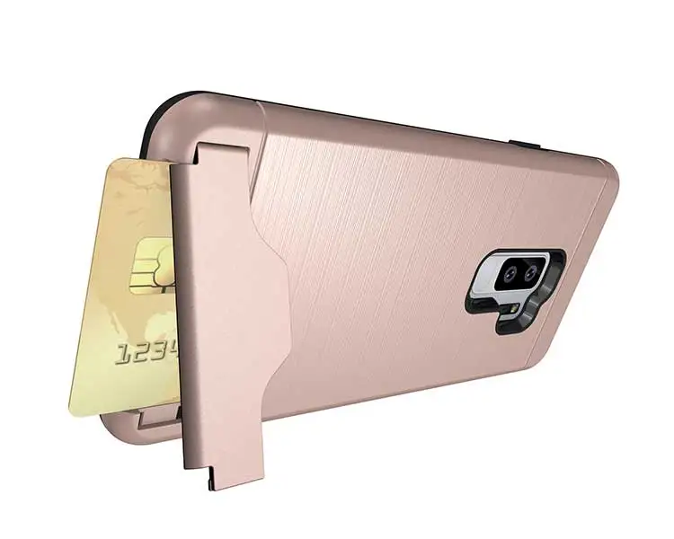 s9plus-54