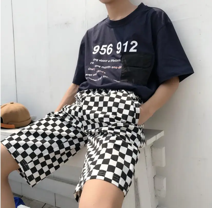 QQ20180612145706