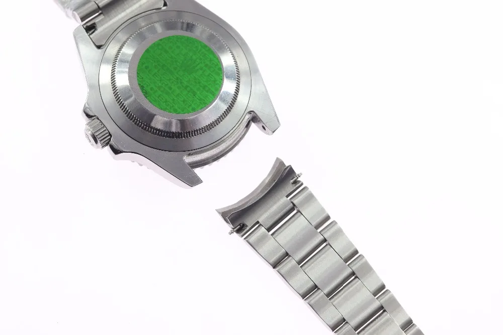 cinta substituição repair tool para Rolex Omega Cartier pulseira