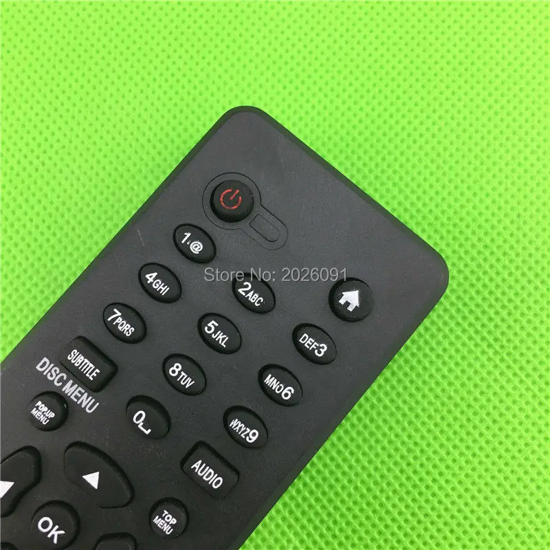  BDP2900  (6)