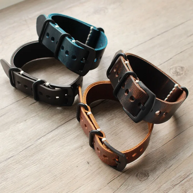 TB2XBOjlhGYBuNjy0FnXXX5lpXa_!!2395647146