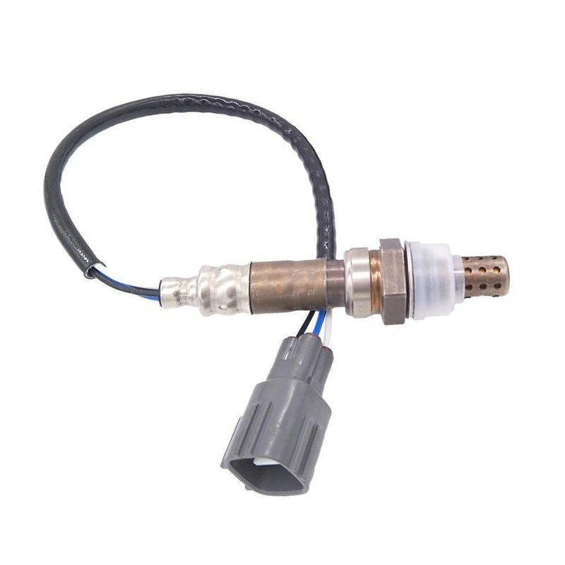 O2 кислорода Сенсор Fit Toyota Altezza Гита SXE10 3SGE 1998 2005 89465 53060 53080|Датчик содержания в