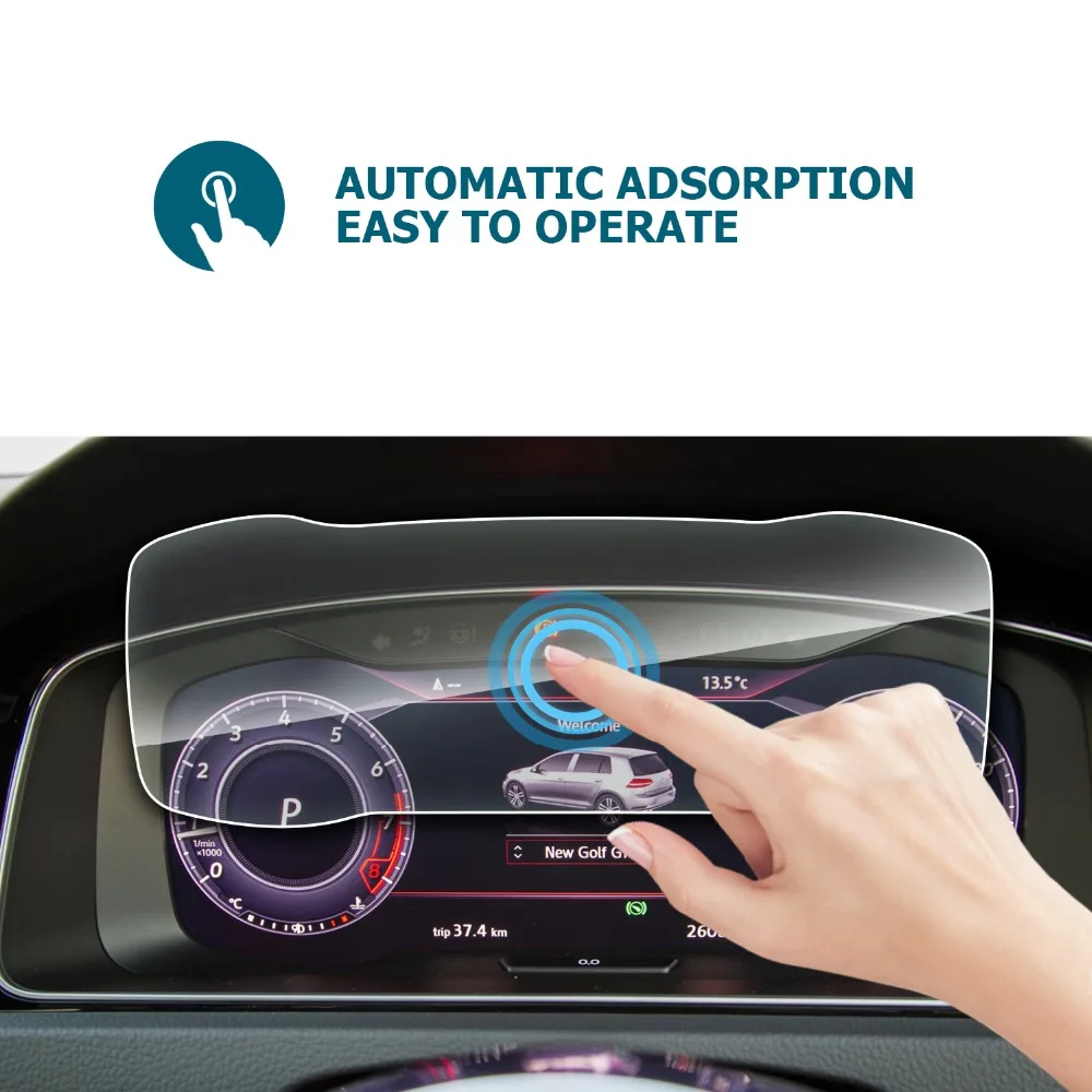 HTB1JG5RdVzqK1RjSZSgq6ApAVXad