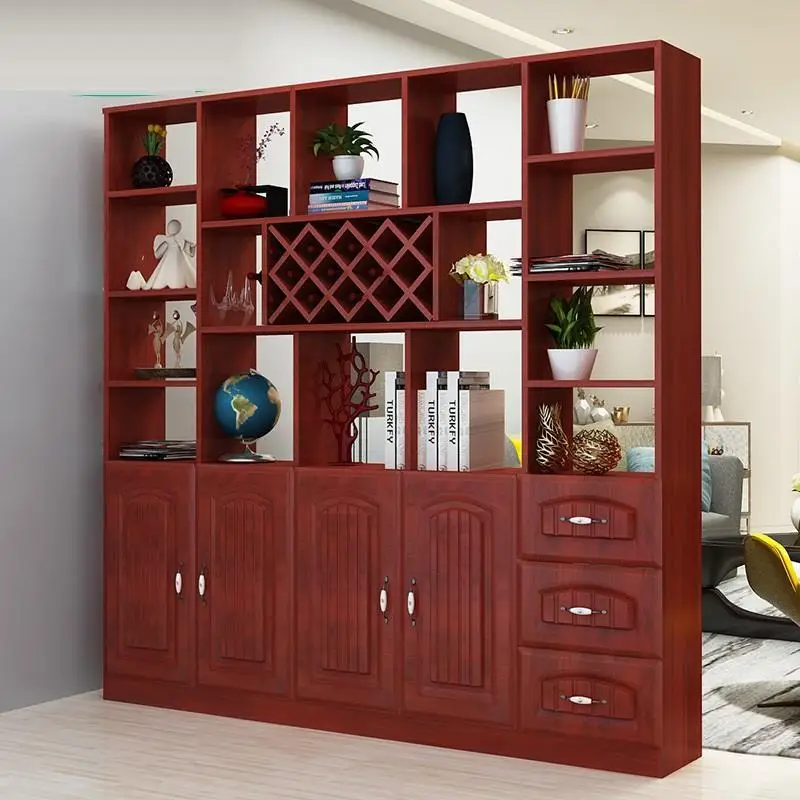 Полки Cocina Adega vinho Meble mobles Per La Casa Mesa Kast Meuble стеллаж для витрины Mueble барная Мебель