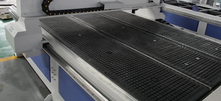 cnc router06