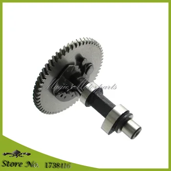 

Cam Shaft Camshaft For Honda 11HP GX340 GX390 13HP